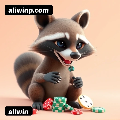 aliwin São Paulo - Hot Promos