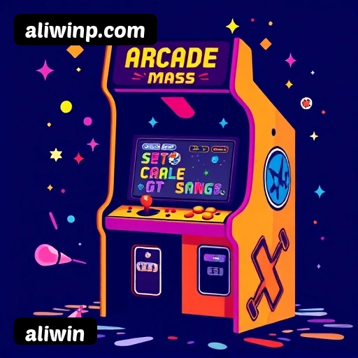 aliwin Belo Horizonte - Payments