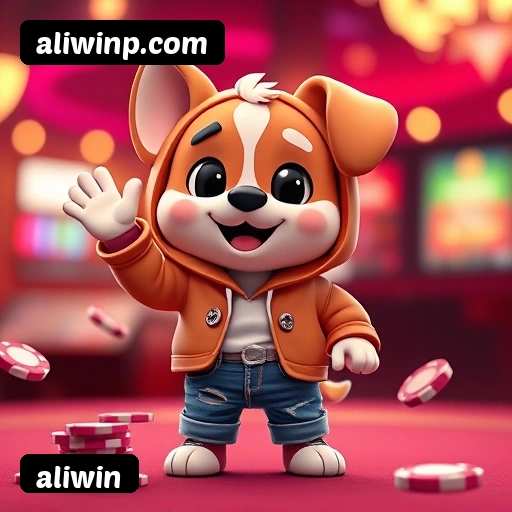 aliwin Rio de Janeiro - Professional Dealers