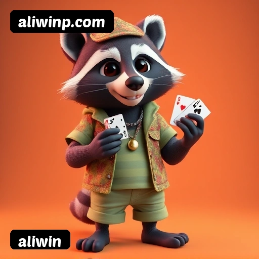 aliwin Brasília - Casino Guide