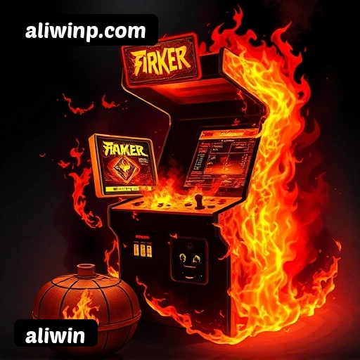 aliwin - App Security