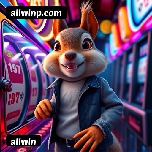 aliwin Salvador - Bonus Stats