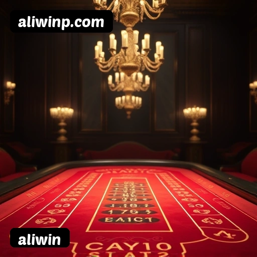 aliwin Fortaleza - Reviews