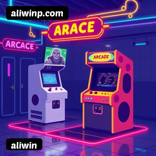 aliwin - Customer Support