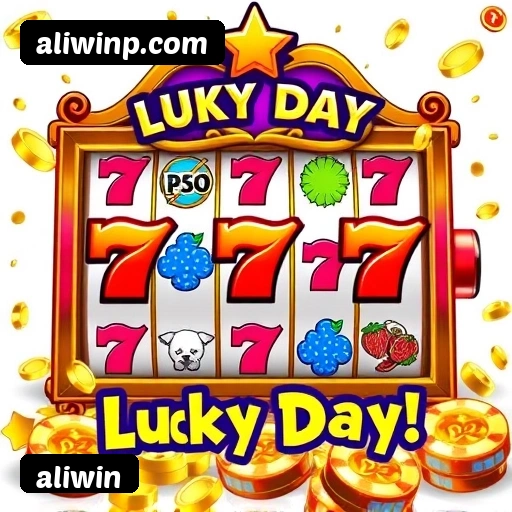 aliwin - User Statistics