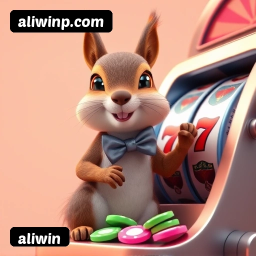 aliwin Salvador - Support