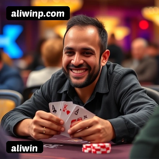 aliwin Salvador - Statistics