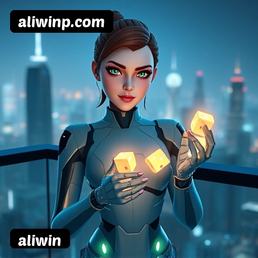 Distribuição de RTP em Jogos de Slot Certificados - Análise de 10.000+ Jogos