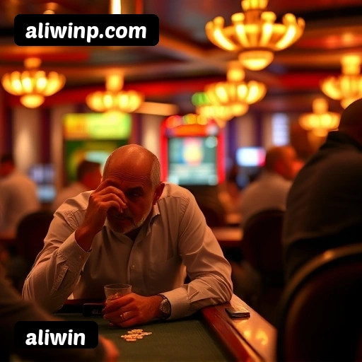 aliwin Belo Horizonte - Winners