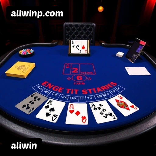 aliwin Curitiba - Statistics