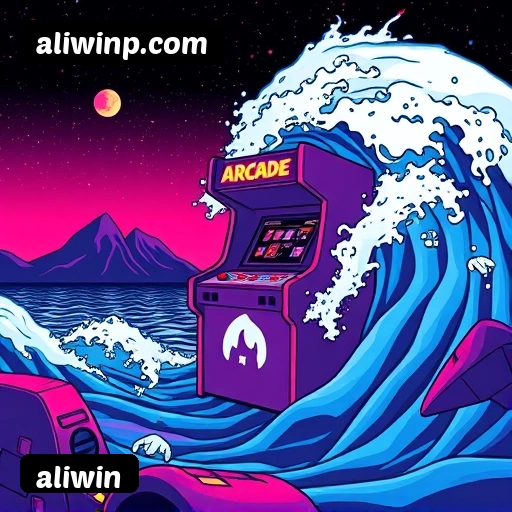 aliwin - Installation Guide