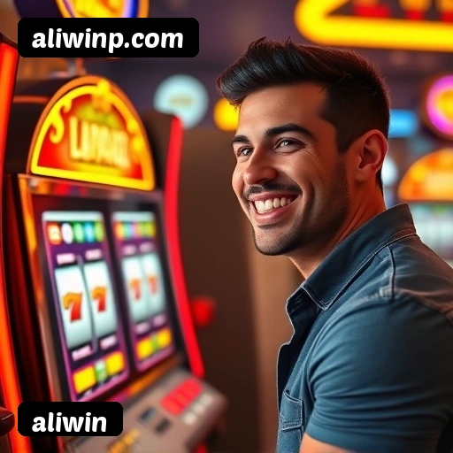 aliwin Fortaleza - Leaderboard