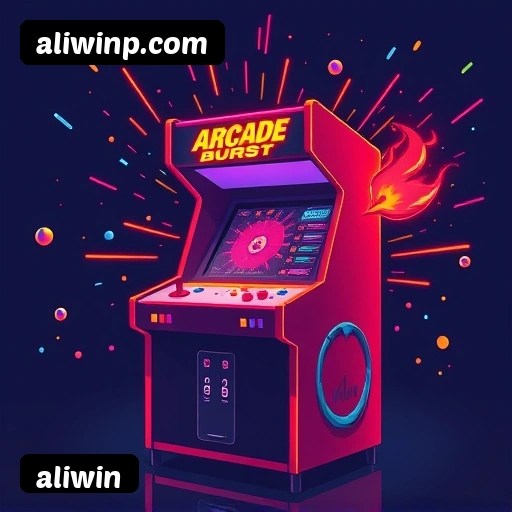 aliwin - Análise de Mercados Esportivos