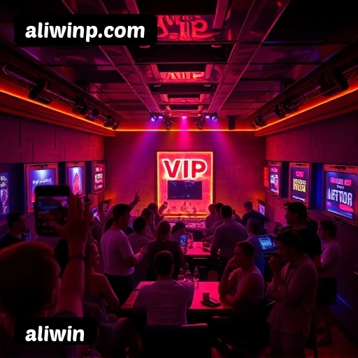 aliwin Salvador - Strategies