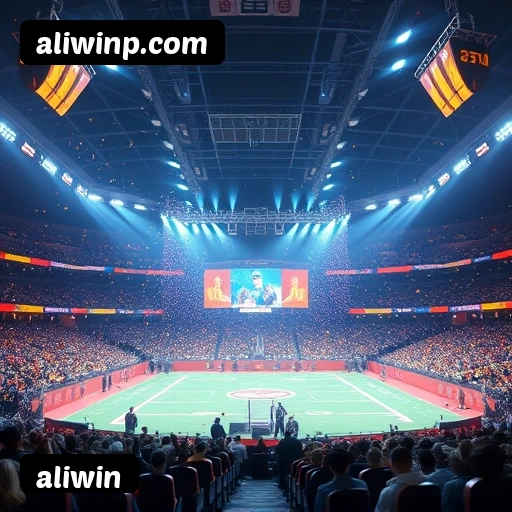 aliwin Salvador - Football