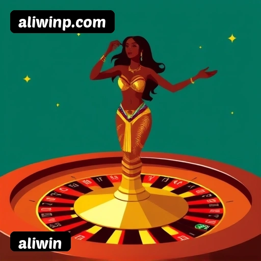 aliwin Curitiba - Hall of Fame