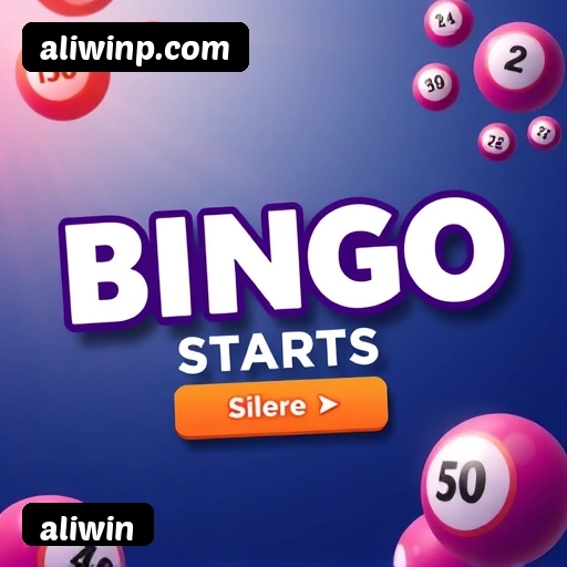 aliwin Brasília - Betting Features